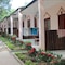 Mai Phuong Resort Phu Quoc - map