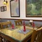 The Vancouver Hotel Ninh Binh - map