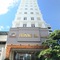 Hoang Sa Hotel - map
