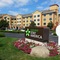 Extended Stay America New York City Laguardia Airport - map