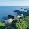 Flamingo Cat Ba Resort – Managed By Flamingo Hotels & Resorts - map