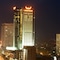 Muong Thanh Song Lam Hotel - map