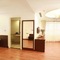 Hanoi Delight Hotel - map