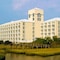 Coconut Malorie Resort Ocean City A Ramada By Wyndham - map
