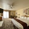 Masterpiece Hotel - map