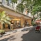 Hanoi Pearl Hotel - map