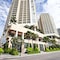 The Costa Serviced Apartment By Seaholiday - map