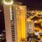Muong Thanh Grand Nha Trang Hotel - map