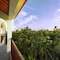 Legacy Hoi An Resort - map
