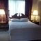 Oswego Inn - map