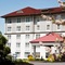 Fort William Henry Hotel And Conference Center - map