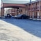 Red Carpet Inn & Suites - map