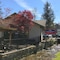 Howard Johnson By Wyndham Downtown Gatlinburg - map