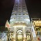 Moonlight Da Nang Hotel - map