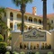 The King & Prince Beach & Golf Resort - map