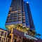 Intercontinental Nha Trang By Ihg - map