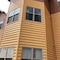 Americinn By Wyndham Fargo Medical Center - map