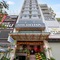 Doha Central Bliss Danang Hotel By Haviland - map