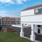 Windwater Hotel & Marina - map
