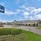 Boarders Inn & Suites By Cobblestone Hotels - Faribault - map