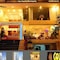 Golden Beach Nha Trang - map