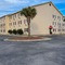 Comfort Inn Pensacola Near Nas Corry Station - map
