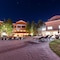 Mcm Elegante Lodge & Suites Ruidoso - map