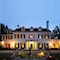 Melange Bed And Breakfast - map