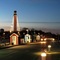 Cape Colony Inn - map