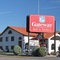 Gateway Inn And Suites - map