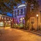 Inn At Middletown - map