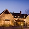 The Settlers Inn - map