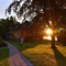 Hotel Ullinge, Sure Hotel Collection By Best Western - map