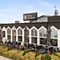 Hotel Falkoping, Sure Hotel Collection By Best Western - map