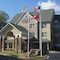 Country Inn & Suites By Radisson, Lawrenceville, Ga - map