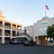 Edgewater Inn And Suites - map