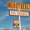 Rio Grande Motel - map