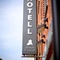 Hotell Conrad - map