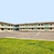 Americas Best Value Inn & Suites Helena - map