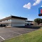 Motel 6 Lubbock, Tx - map