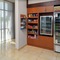 Fairfield Inn & Suites By Marriott Wichita Downtown - map