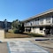 Motel 6 Gulfport, Ms – Airport - map