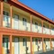 Mojave Inn - map