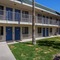 Motel 6 Yuma East - map
