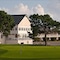 Beau Rivage Golf & Resort - map