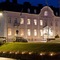 Amals Stadshotell, Sure Hotel Collection By Best Western - map