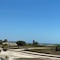 Beachside Resort Motel - map