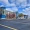 Motel 6 St Louis East - Caseyville - map