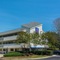 Motel 6 Atlanta Tucker Northeast - map