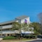 Motel 6 Atlanta Tucker Northeast - map